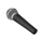 SHURE SM58-LCE - 642048 - zdjęcie 3